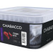 Chabacco Mix Medium - Grenadine drops (Чабакко Гренадин Дропс) 200 гр.